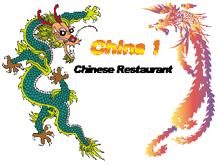 No. 4: China 1, 1807 Geneva St # D, Delavan